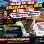 IMG-20261005-WA0045
